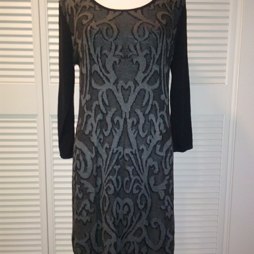 1 piece dress (NEW)